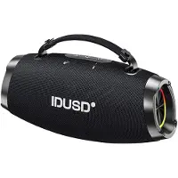 Idusd H67a Bluetooth-luidspreker