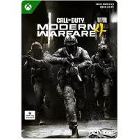 Call Of Duty: Modern Warfare 4 - Standard Edition - Xbox Series X|S/Windows 10 Download