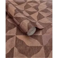 Eijffinger Sensory Behang 340323 1 Rol - 70 cm x 10 mtr