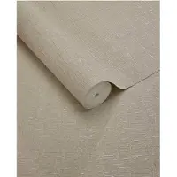 Eijffinger Sensory Behang 340333 1 Rol - 70 cm x 10 mtr