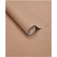 Eijffinger Sensory Behang 340354 1 Rol - 68 cm x 10 mtr