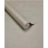 Eijffinger Sensory Behang 340365 1 Rol - 68 cm x 10 mtr