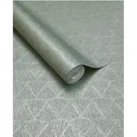 Eijffinger Sensory Behang 340348 1 Rol - 52 cm x 10 mtr