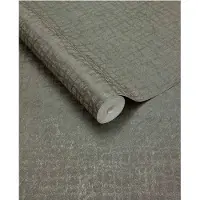 Eijffinger Sensory Behang 340315 1 Rol - 70 cm x 10 mtr