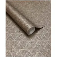 Eijffinger Sensory Behang 340347 1 Rol - 52 cm x 10 mtr