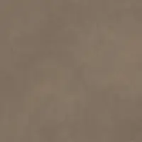 Jabo Origin Terra vloertegel 60x60cm gerectificeerd