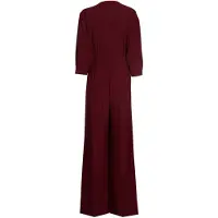 Caroline Biss Jumpsuit 4581