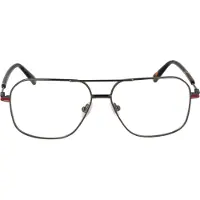 Gant Brilframe GA3246 006 55