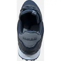Napapijri Sneakers Men