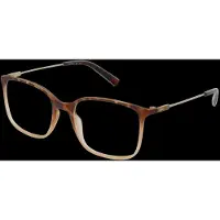 Esprit Optical Frame ET33449 545 52