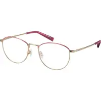 Esprit Optical Frame ET33404 534 52