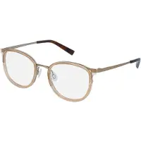 Esprit Optical Frame ET33492 535 49