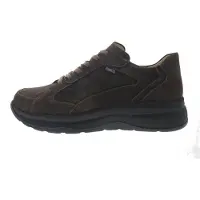 Finn Comfort 02780 Piccadilly Veterschoenen | Maat 8