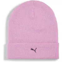 Puma Muts eosine