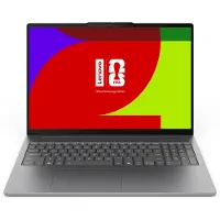 Lenovo IdeaPad Slim 5 16IPH11 - Copilot+ Laptop - 16 inch - Core Ultra 5 - 16GB/512GB