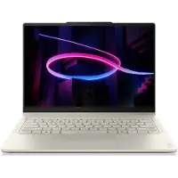 Lenovo Yoga 7 2-in-1 14IPH11 - 2-in-1 Laptop - 14 inch - Core Ultra 5 - 16GB/512GB - Copilot+