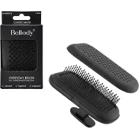 Bellody Borstels Everyday Brush 1 stuks € 14,95 / 1 stuks