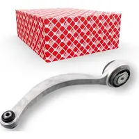 FEBI BILSTEIN 178907 Draagarm