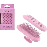 Bellody Borstels Everyday Brush 1 stuks € 14,95 / 1 stuks