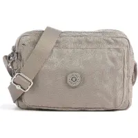 Kipling Abanu M 4l Schoudertas