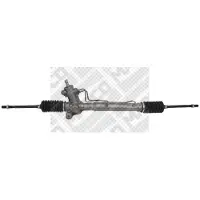 MAPCO 29584 Stuurhuis