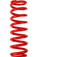 Moose Hard-parts Beta Rr 125/rr 200/rr 250/rr 300/rr 350 Efi 2023 1312-0963 Veer Van De Achterste Schokdemper
