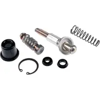 Nissin 2e2-026 Reparatieset Voor Koppelinghoofdcilinder
