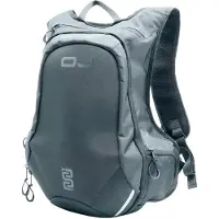 OJ Wheels Shady 20l Rugzak