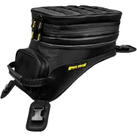 Nelson Rigg Rg-2045 Tanktas