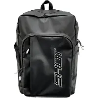 Shot Race Gear Climatic 2.0 Rugzak