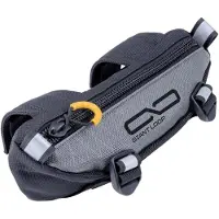 Giantloop Zigzag 1.5l Voortas