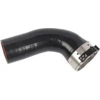 GOOM AH-0843 Laadluchtslang