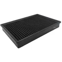Sprint Filter P08 Bmw M1000 Rr 2025 Pm278s Luchtfilter