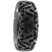 Gps A-033 70j 6pr M+s Tl Viervoudige Achterband