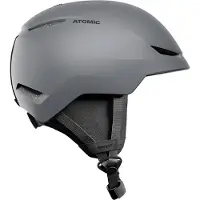 Atomic Revent Lite+ Helm