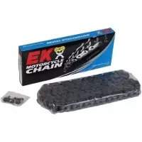 Ek Chain 530 Dex Ek Ketting