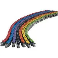 Ek Chain 525 Sroz2 Ek Ketting