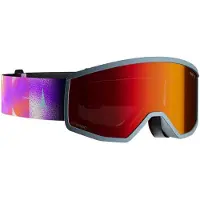 Atomic Four Xs Flash Junior Skibril