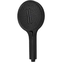 REA Douchekop Js-033 Black
