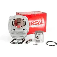 Airsal 02140345 Cilinderkit