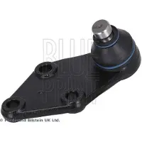 Blue Print ADBP860228 Fuseekogel