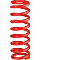 Moose Hard-parts Ajp Pr7 610 16-21/pr7 650 23-24/aprilia Sxv 550 2008/beta Rr 125 13-23 1312-0970 Veer Van De Achterste Schokdemper