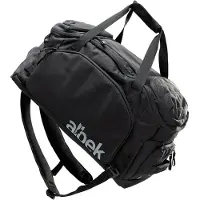 Albek Skytrail 51 Rugzak