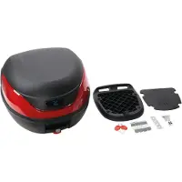 Spec-x Universal 32l Topkoffer