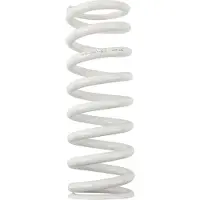 Moose Hard-parts Gas Gas Mc 125 24-26/mc 150 2025/mc 250 25-26/mc 250 F 25-26/mc 300 24-25 1312-1038 Veer Van De Achterste Schokdemper