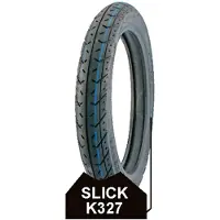 Kenda Slick 4p 16´´ X 2.75 Scooterband