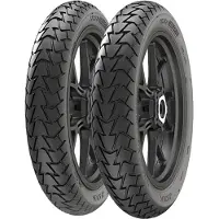 Anlas Sc360 Allgrip 57p Tl Scooterband