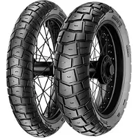 Anlas Capra Xr 75w M+s Tl Adventure Achterband