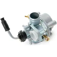Spec-x A500000700102601 Carburateur