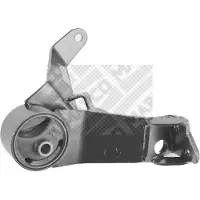 MAPCO 36478 Motorsteunlager